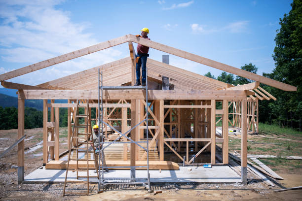  Windham, OH Roofing Contractor Pros